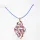 Pendant 65cm